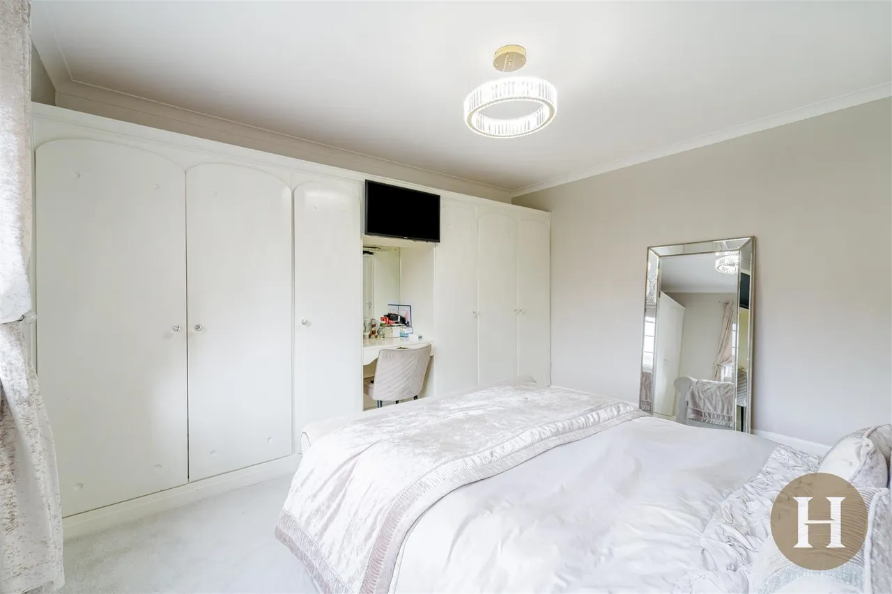 Viceroy Close, Birmingham, B5, photo 15