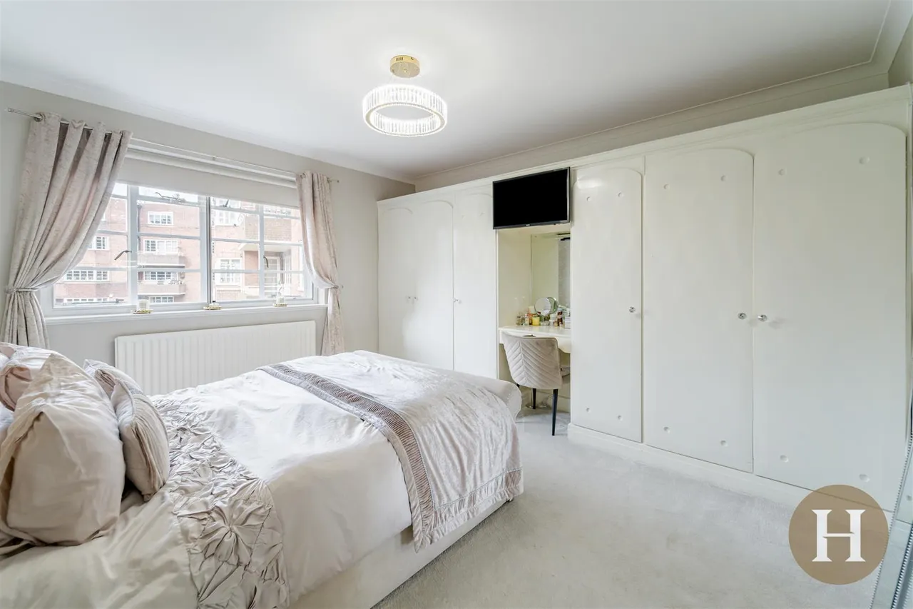 Viceroy Close, Birmingham, B5, photo 14