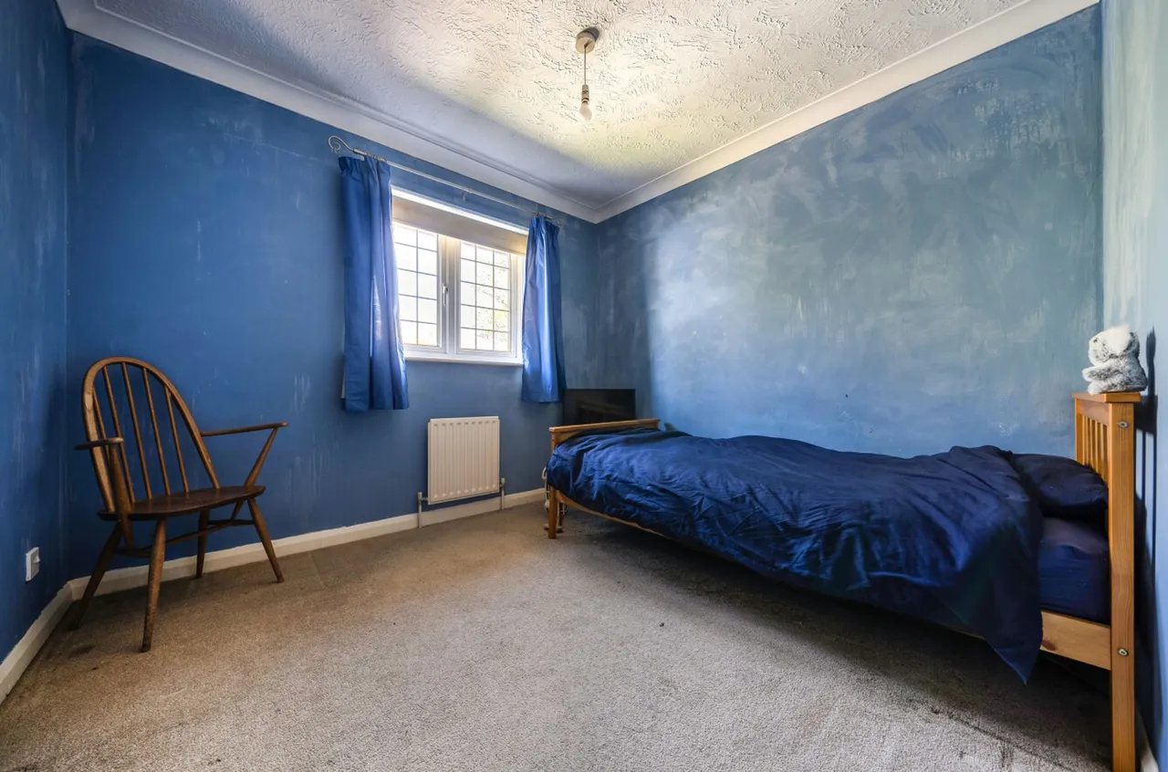 Silver Birch Drive, Middleton-On-Sea, PO22, photo 17