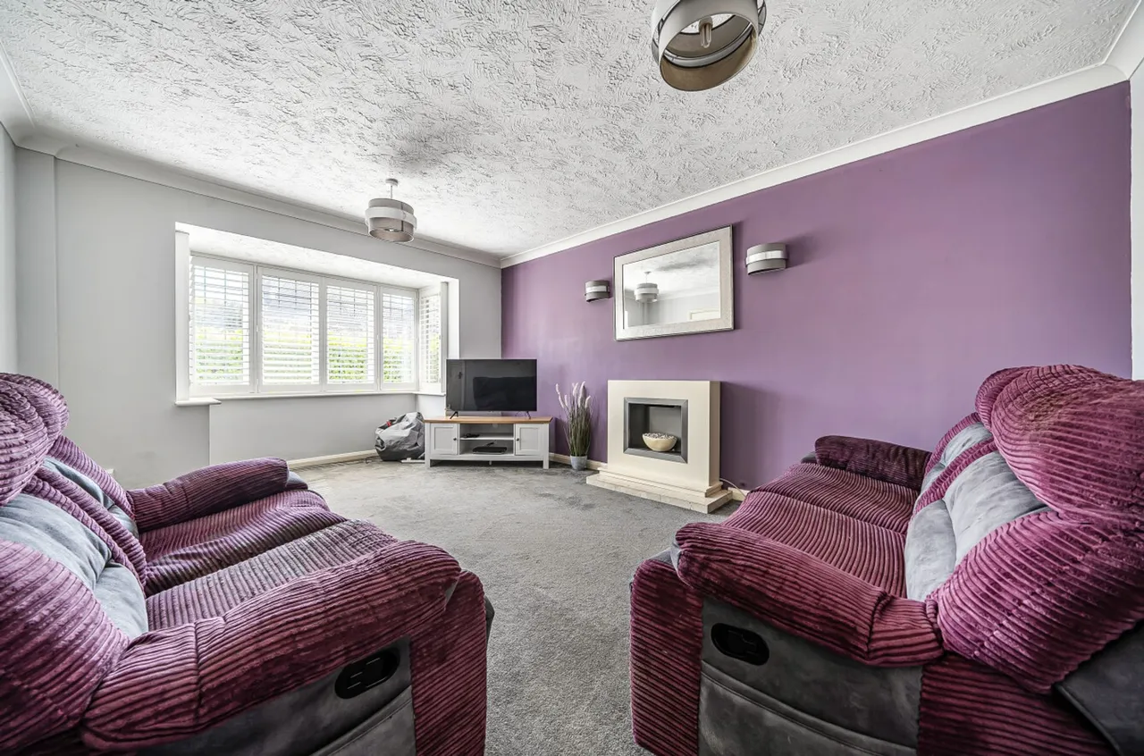 Silver Birch Drive, Middleton-On-Sea, PO22, photo 8