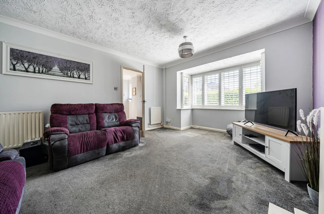 Silver Birch Drive, Middleton-On-Sea, PO22, photo 7