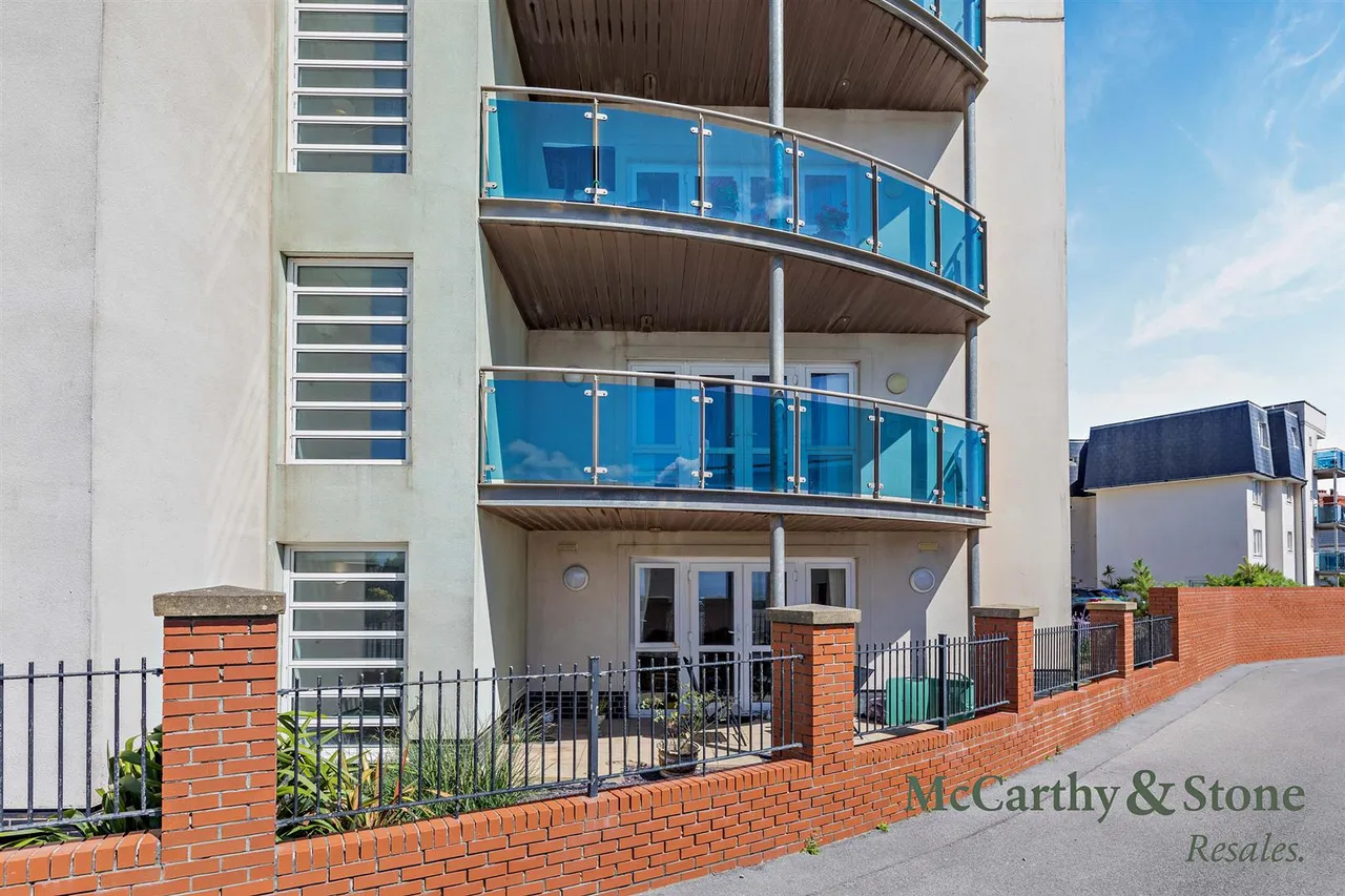Picton Avenue, Porthcawl, CF36, photo 36