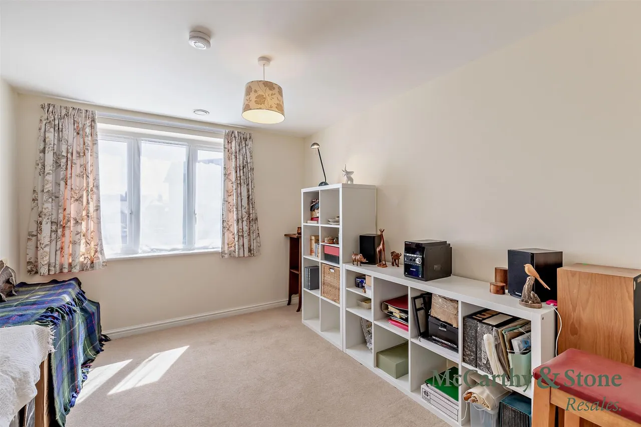 Picton Avenue, Porthcawl, CF36, photo 13