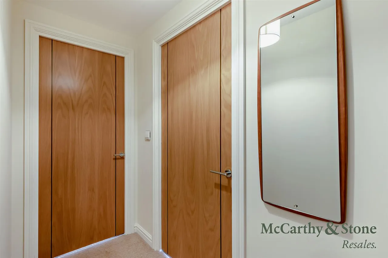 Picton Avenue, Porthcawl, CF36, photo 11