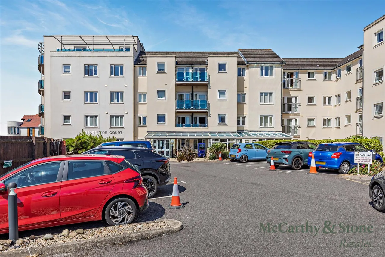 Picton Avenue, Porthcawl, CF36, photo 27