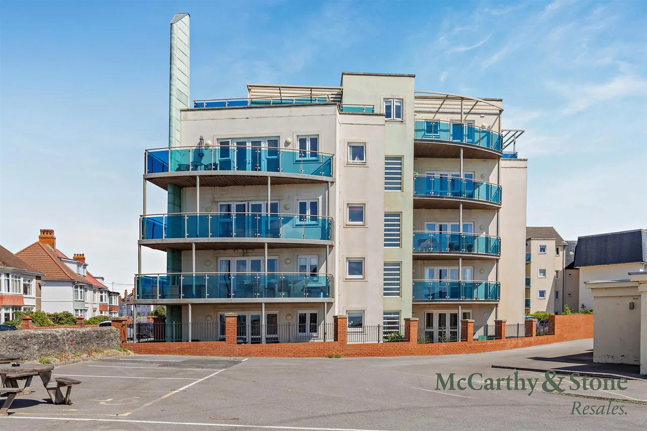 Picton Avenue, Porthcawl, CF36, photo 34