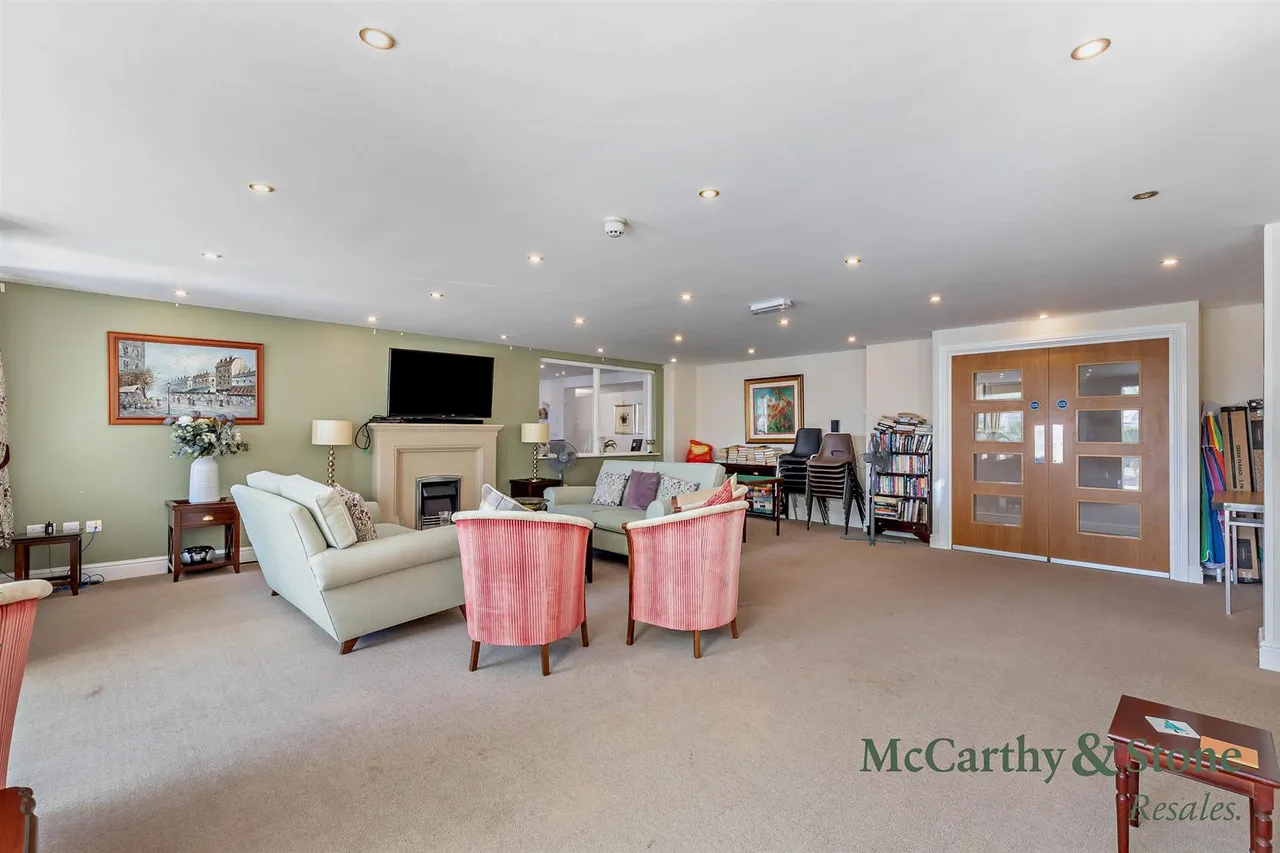 Picton Avenue, Porthcawl, CF36, photo 20