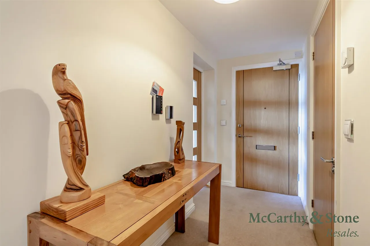 Picton Avenue, Porthcawl, CF36, photo 10