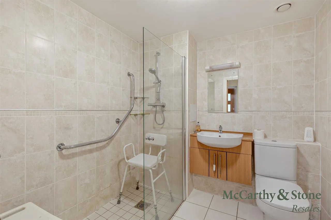 Picton Avenue, Porthcawl, CF36, photo 12