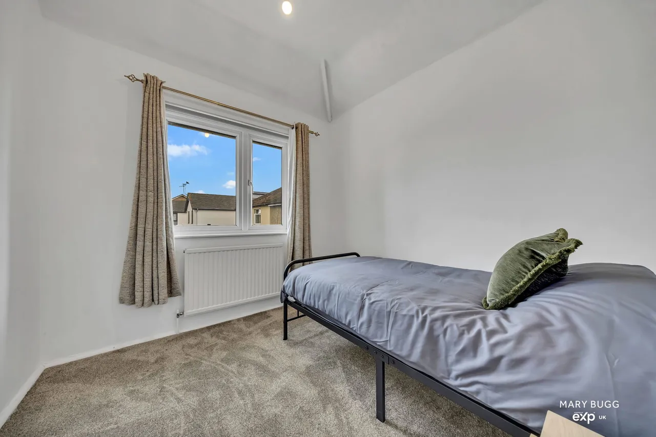 West Avenue, Chelmsford, CM1 2DE, photo 8
