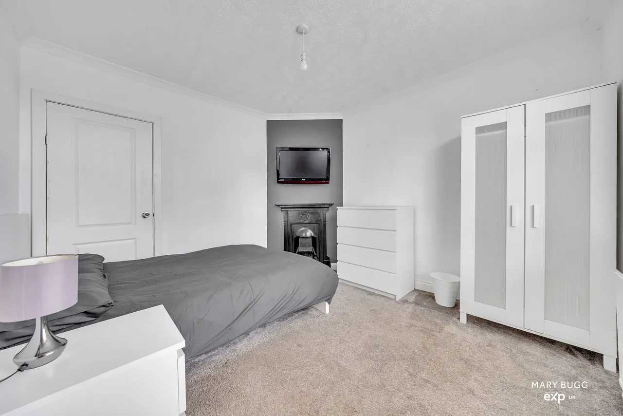 West Avenue, Chelmsford, CM1 2DE, photo 5