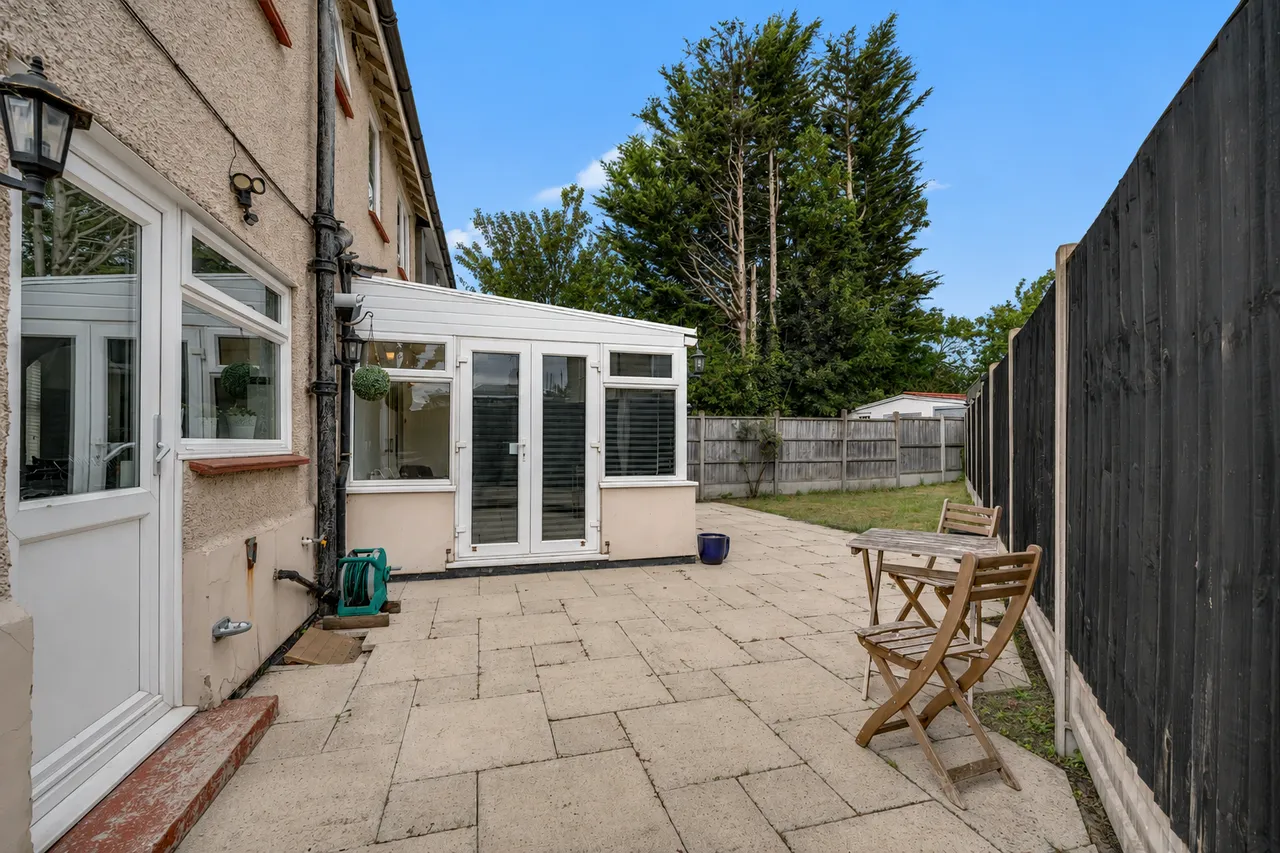 West Avenue, Chelmsford, CM1 2DE, photo 9