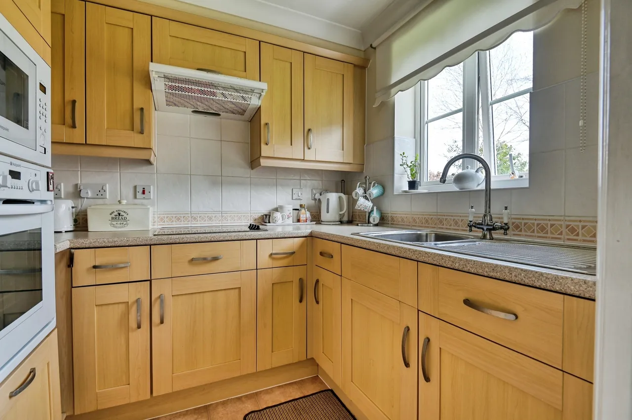 Chester Road, Sutton Coldfield, B74, photo 14