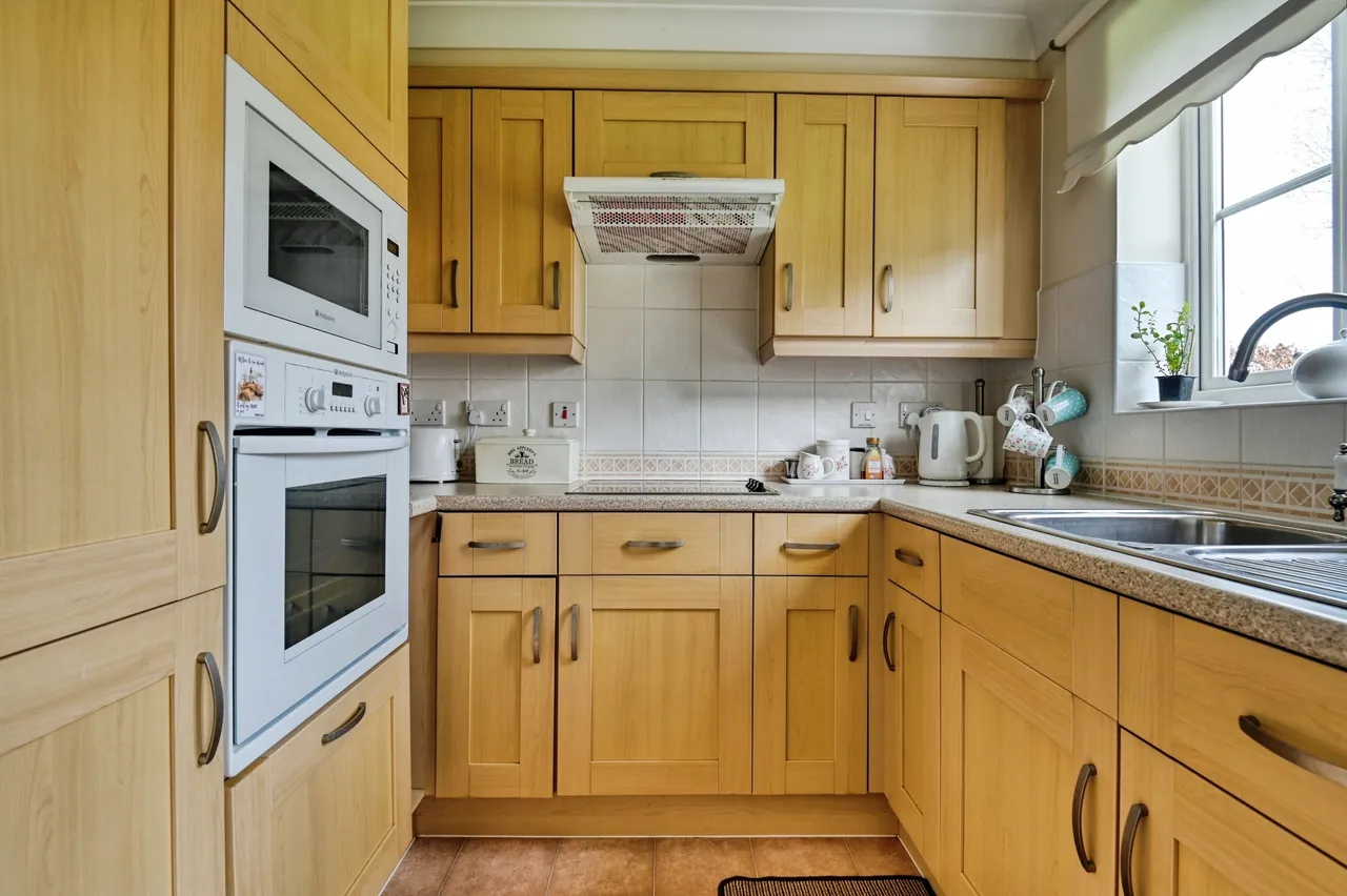 Chester Road, Sutton Coldfield, B74, photo 13