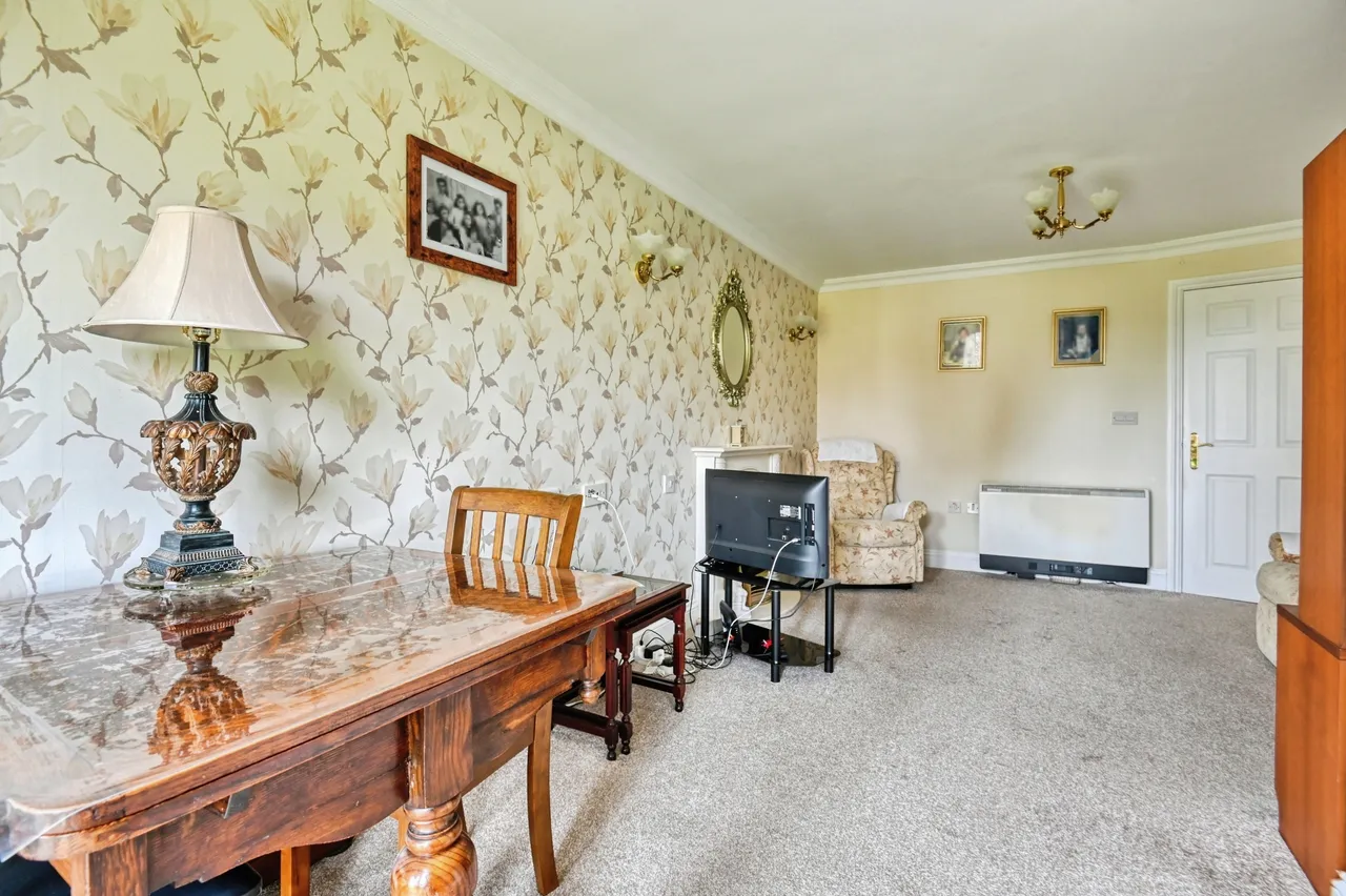 Chester Road, Sutton Coldfield, B74, photo 12