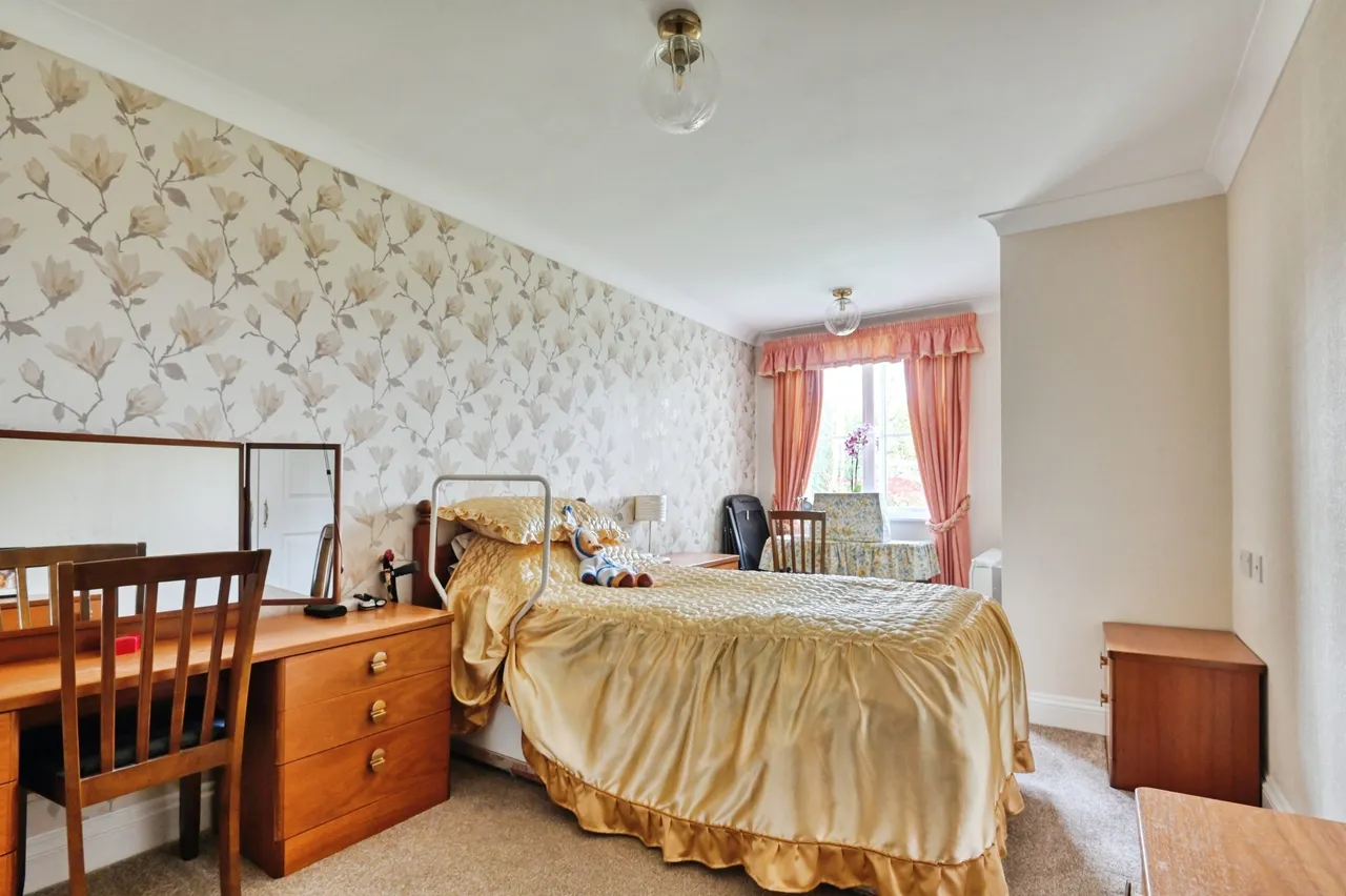 Chester Road, Sutton Coldfield, B74, photo 8