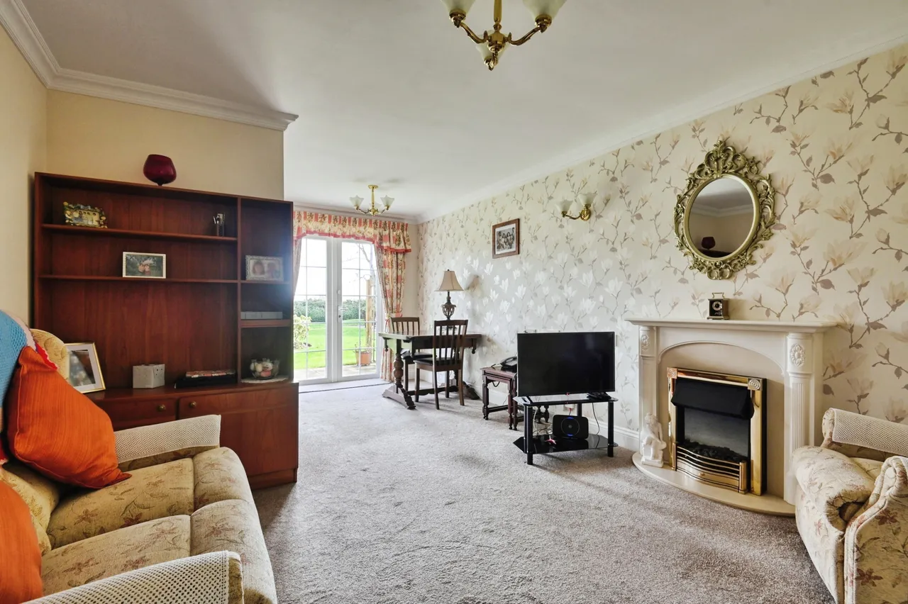Chester Road, Sutton Coldfield, B74, photo 7