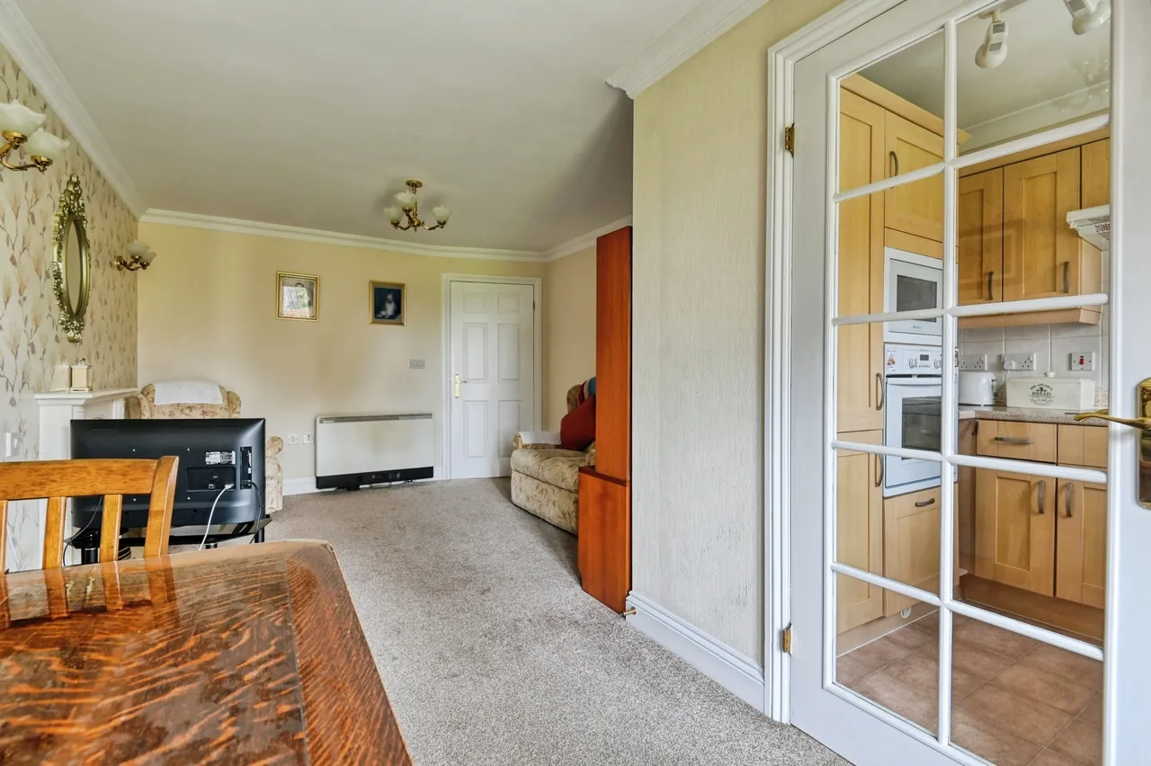 Chester Road, Sutton Coldfield, B74, photo 11