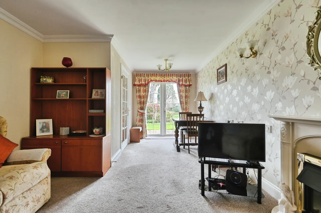 Chester Road, Sutton Coldfield, B74, photo 10