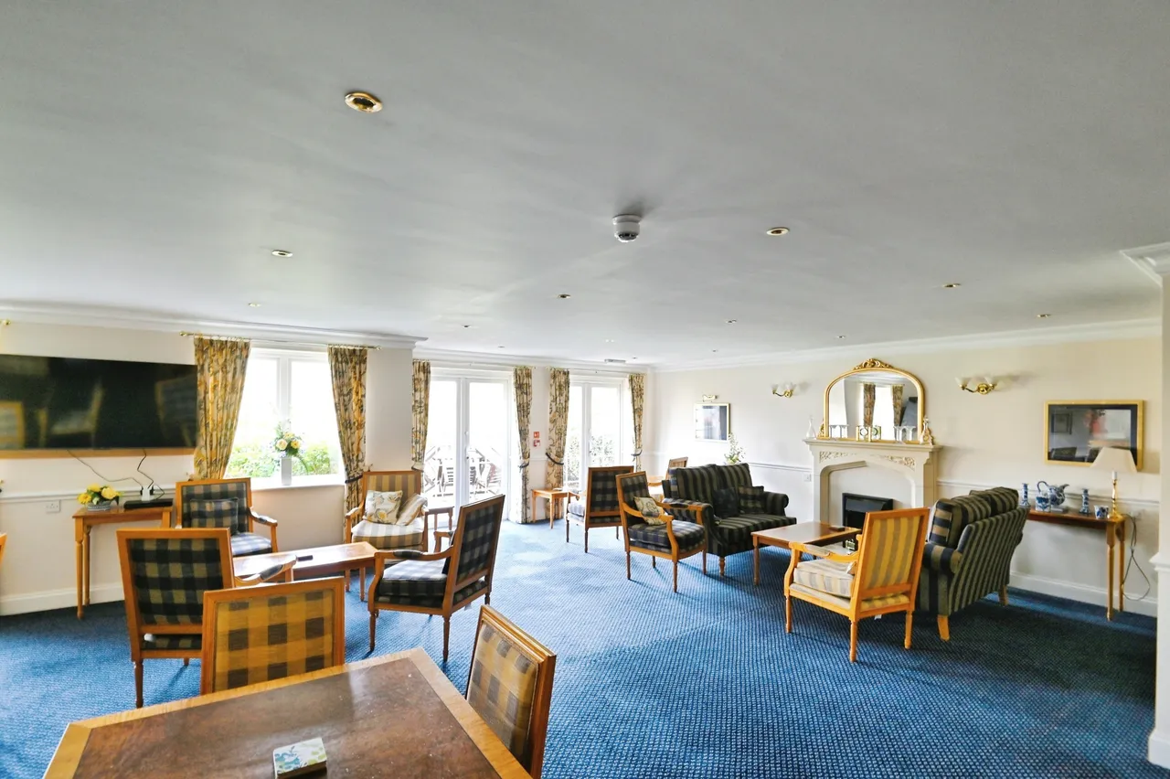 Chester Road, Sutton Coldfield, B74, photo 15