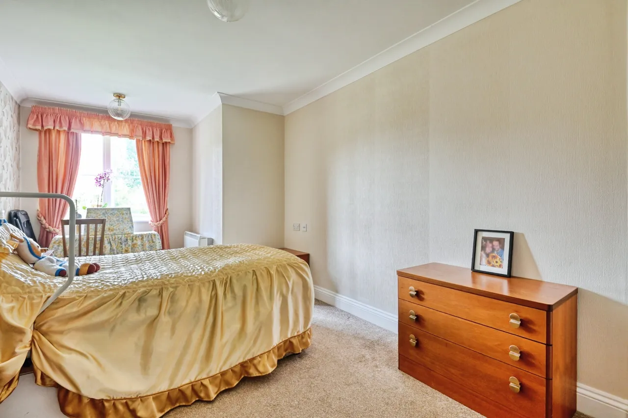 Chester Road, Sutton Coldfield, B74, photo 9