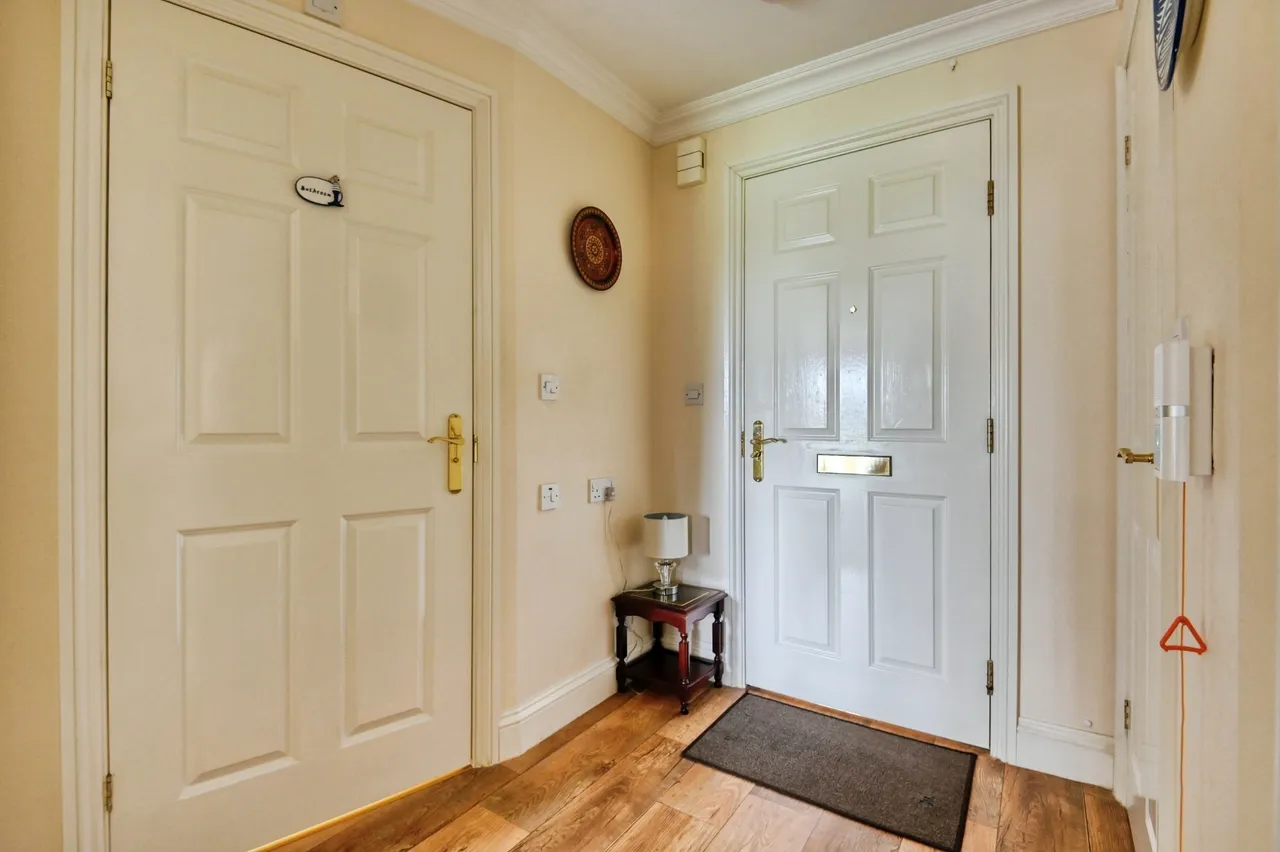Chester Road, Sutton Coldfield, B74, photo 6