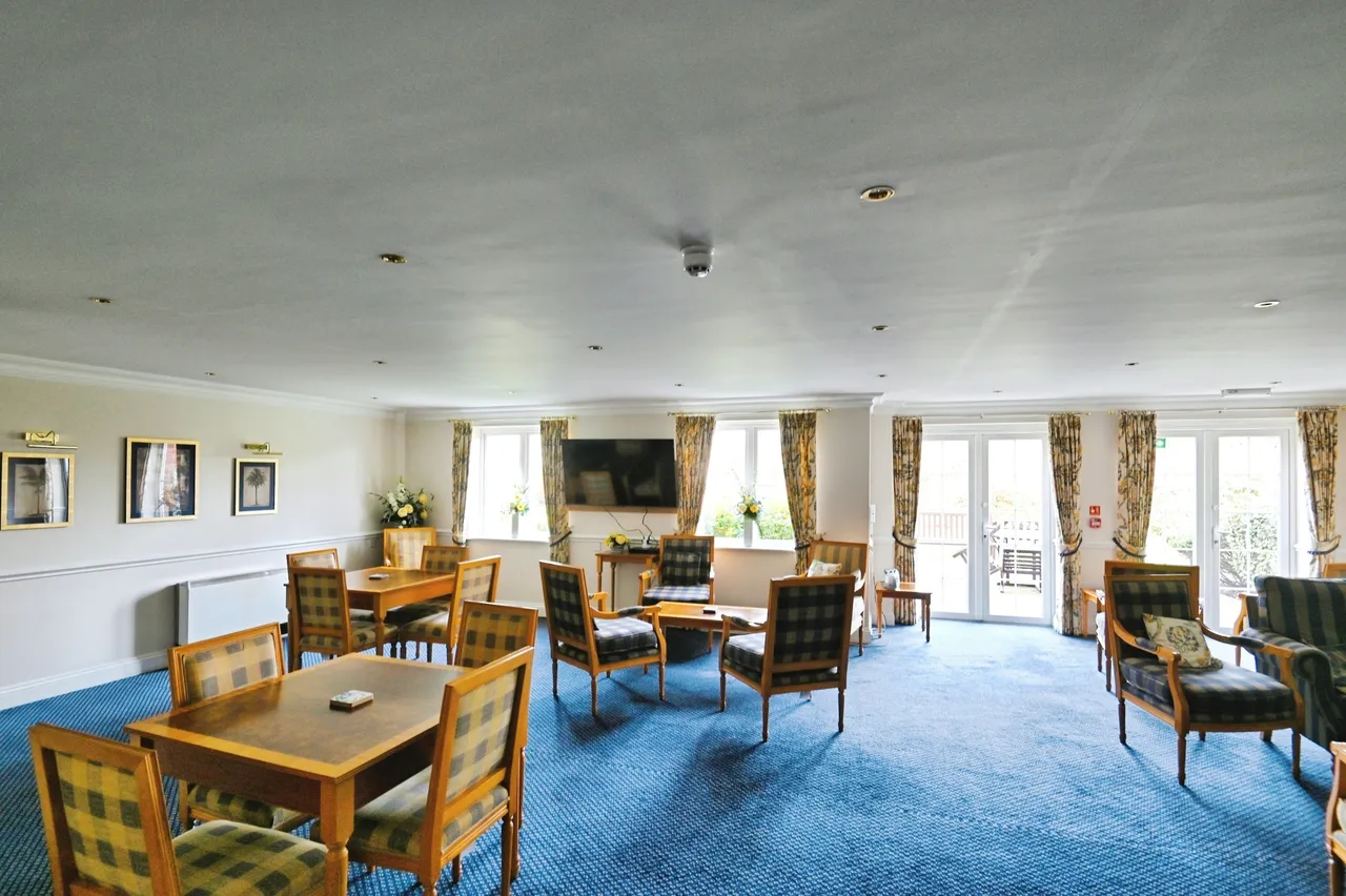 Chester Road, Sutton Coldfield, B74, photo 4