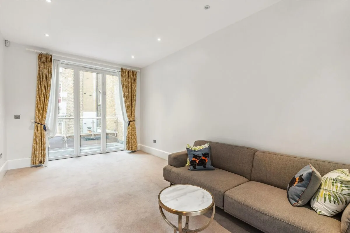 Pembridge Road, London, W11, photo 6