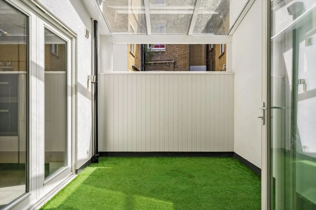 Pembridge Road, London, W11, photo 18