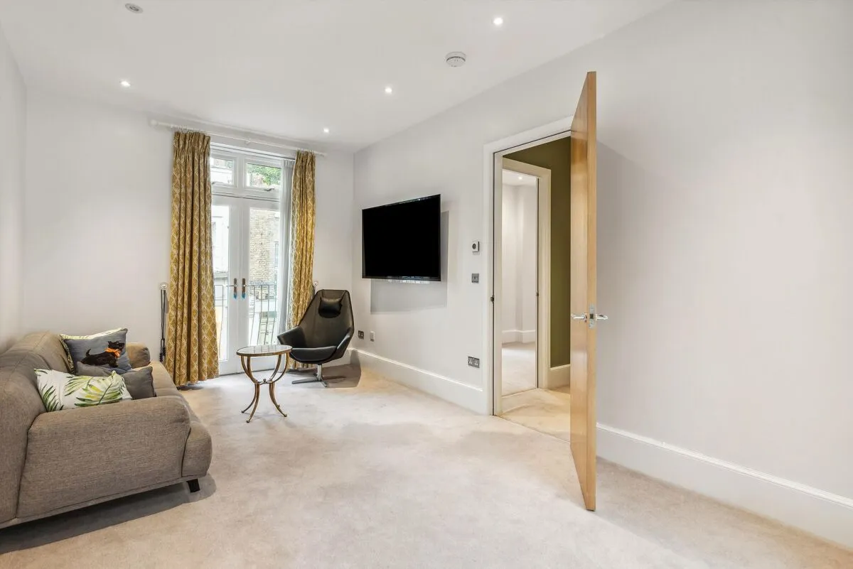 Pembridge Road, London, W11, photo 7
