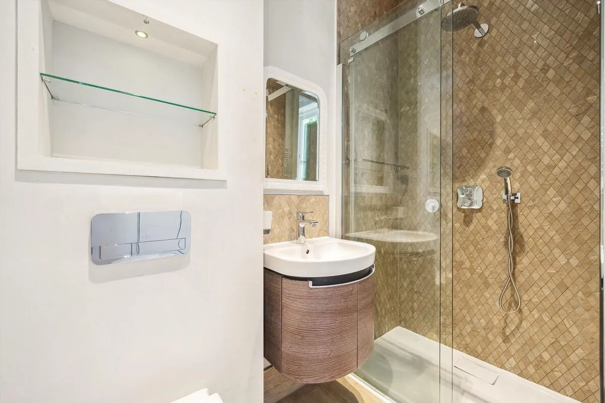 Pembridge Road, London, W11, photo 16