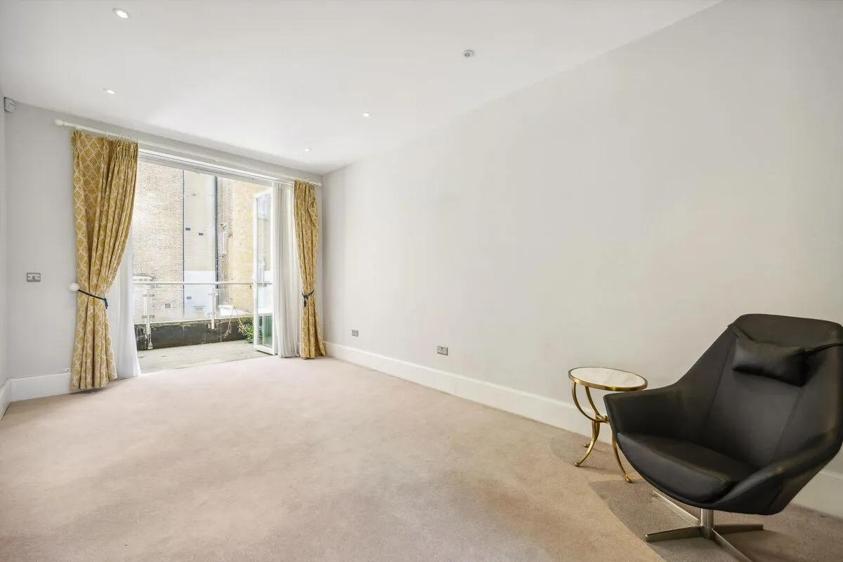 Pembridge Road, London, W11, photo 8