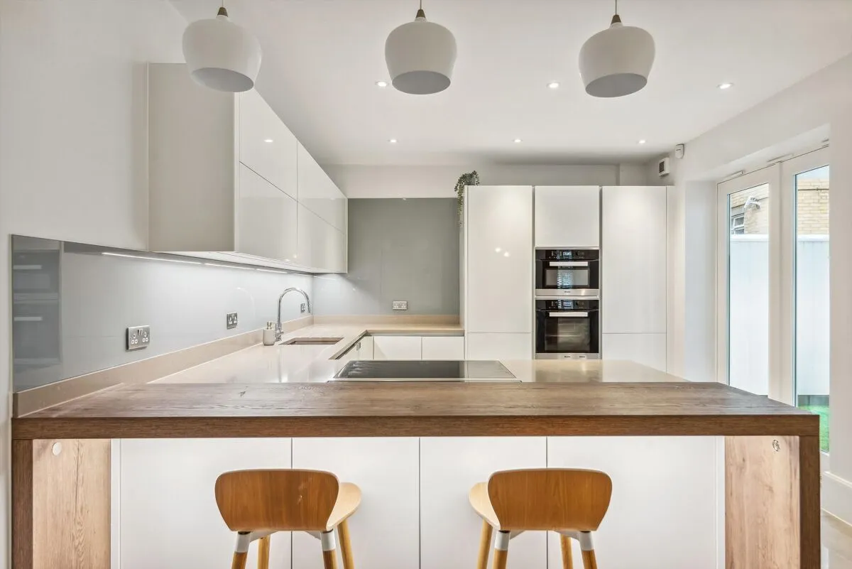 Pembridge Road, London, W11, photo 4