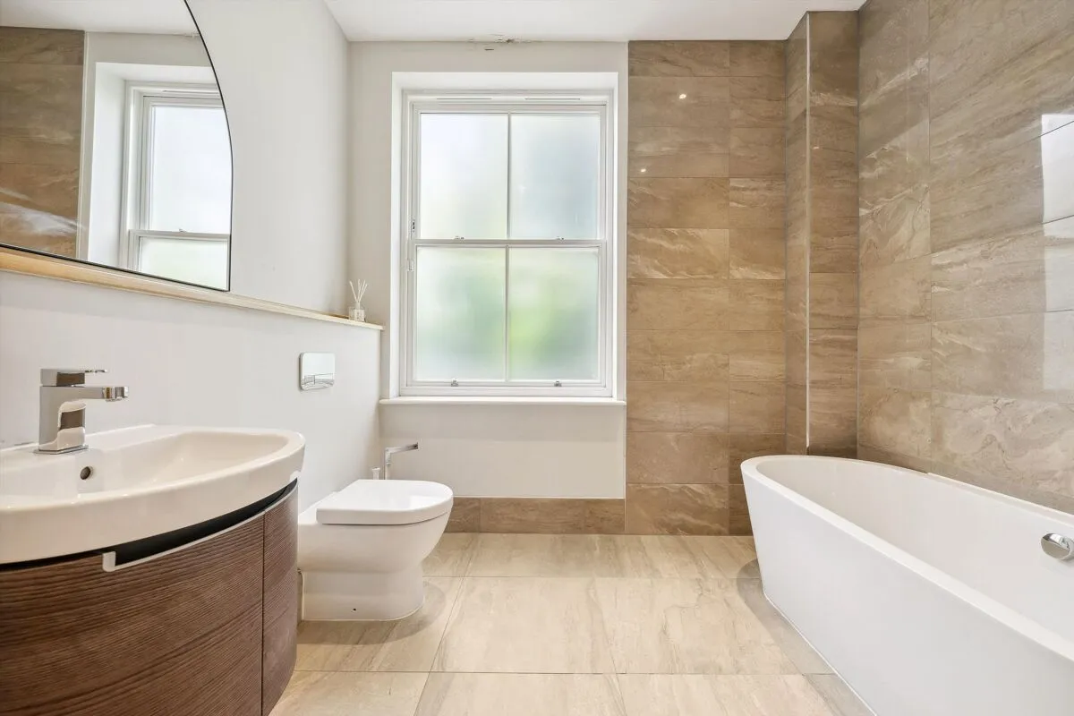 Pembridge Road, London, W11, photo 15