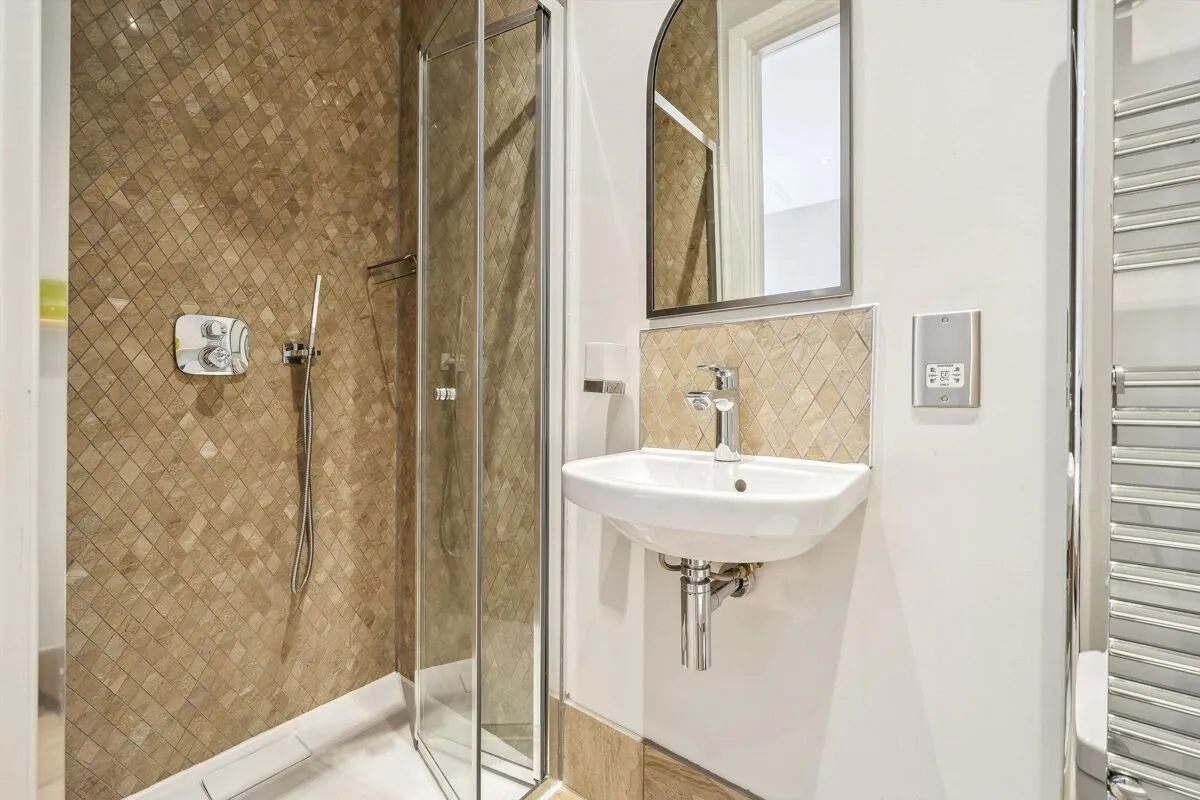 Pembridge Road, London, W11, photo 14