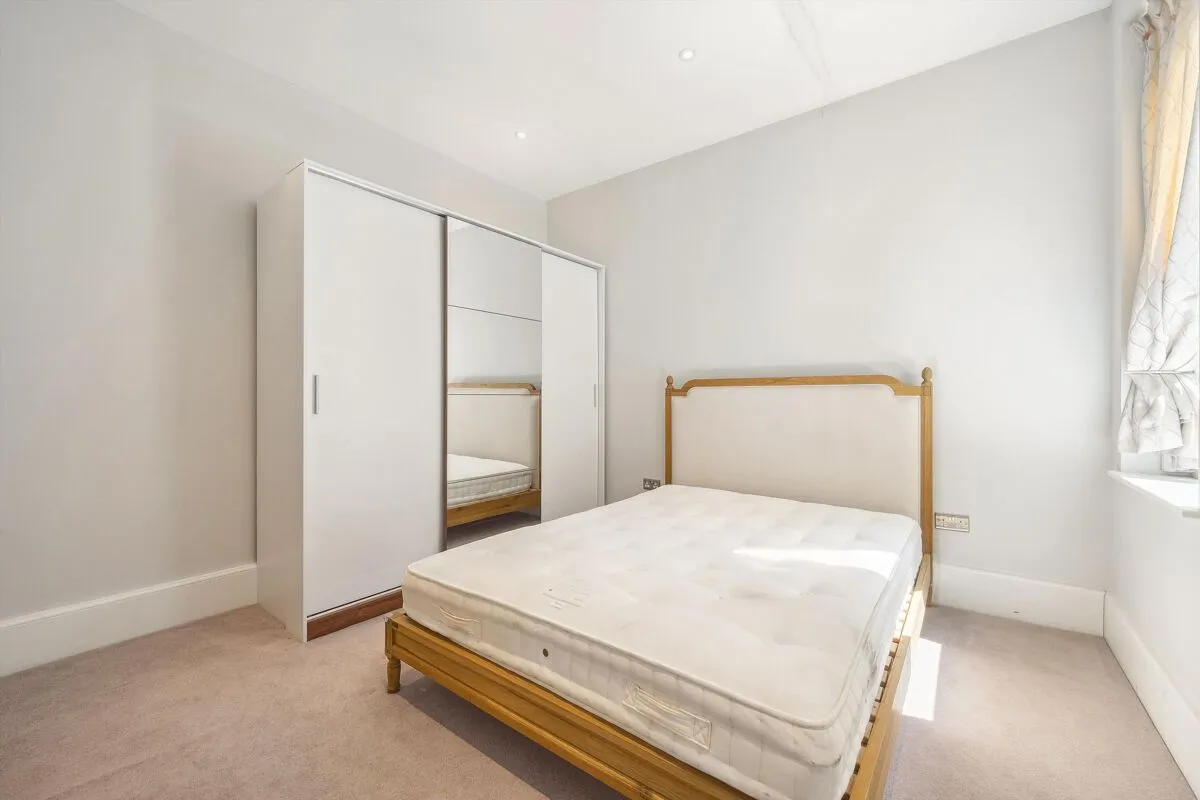 Pembridge Road, London, W11, photo 11