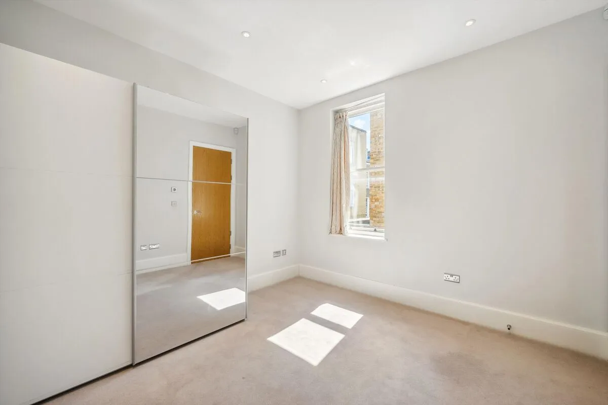 Pembridge Road, London, W11, photo 12