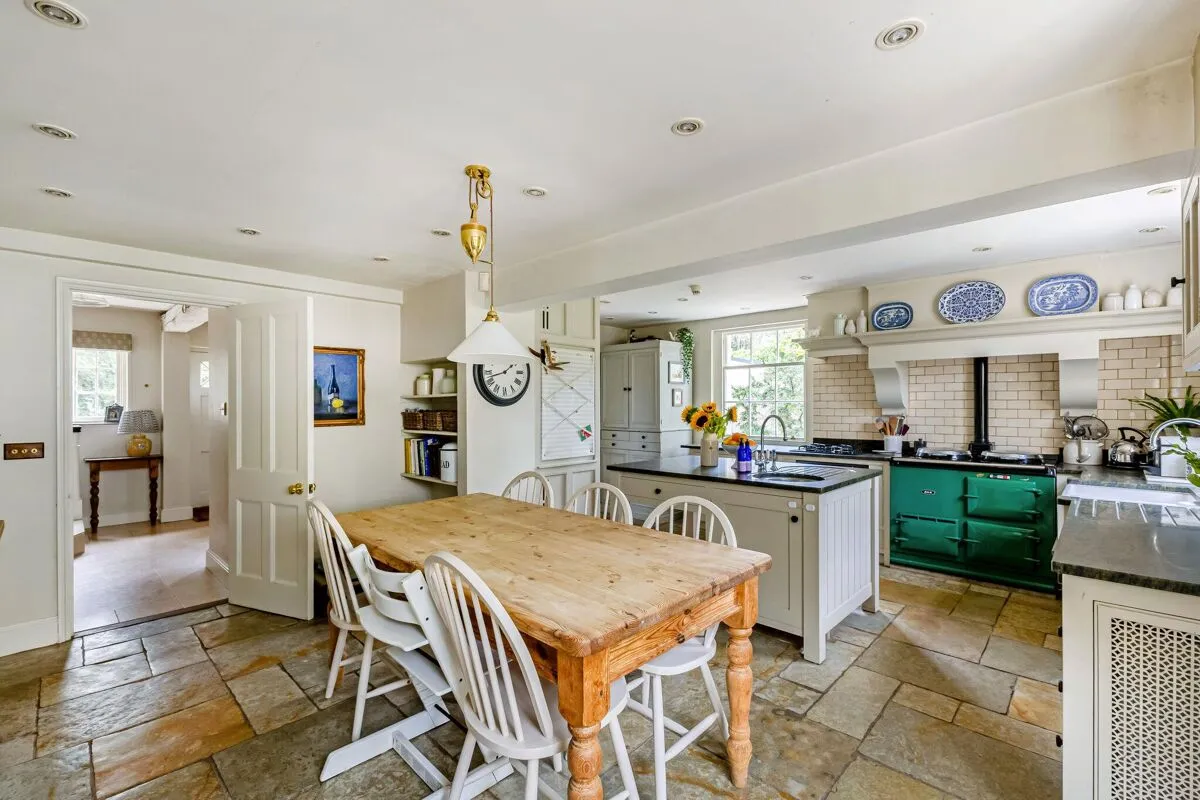 Browninghill Green, Baughurst, RG26, photo 7