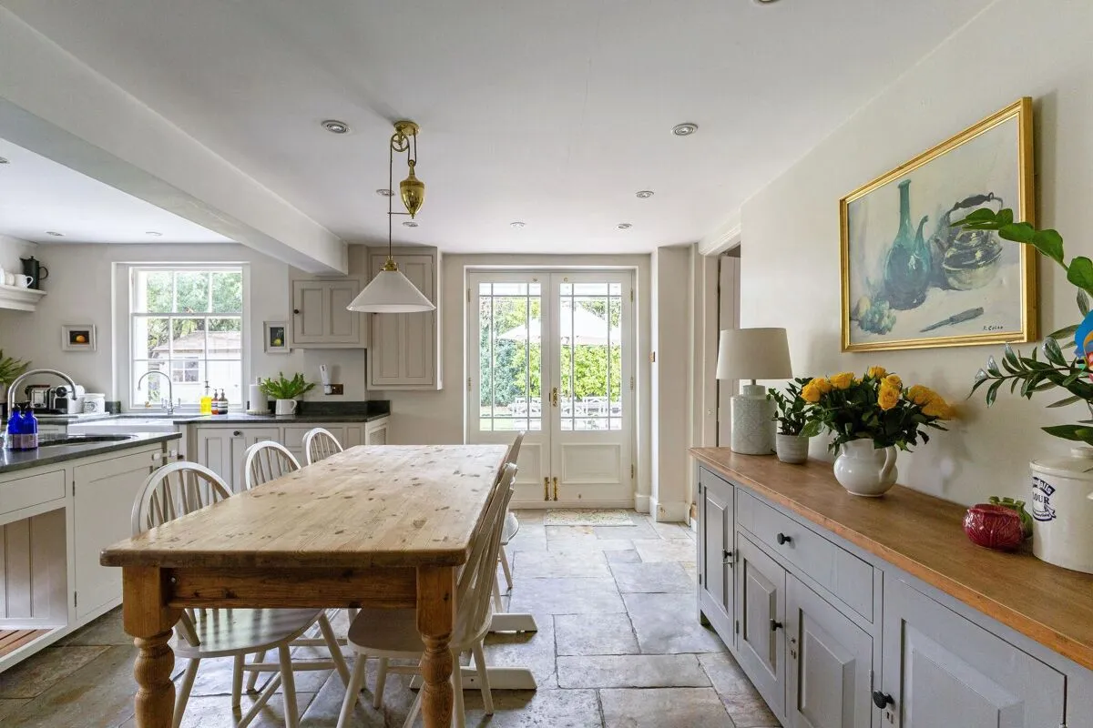 Browninghill Green, Baughurst, RG26, photo 9