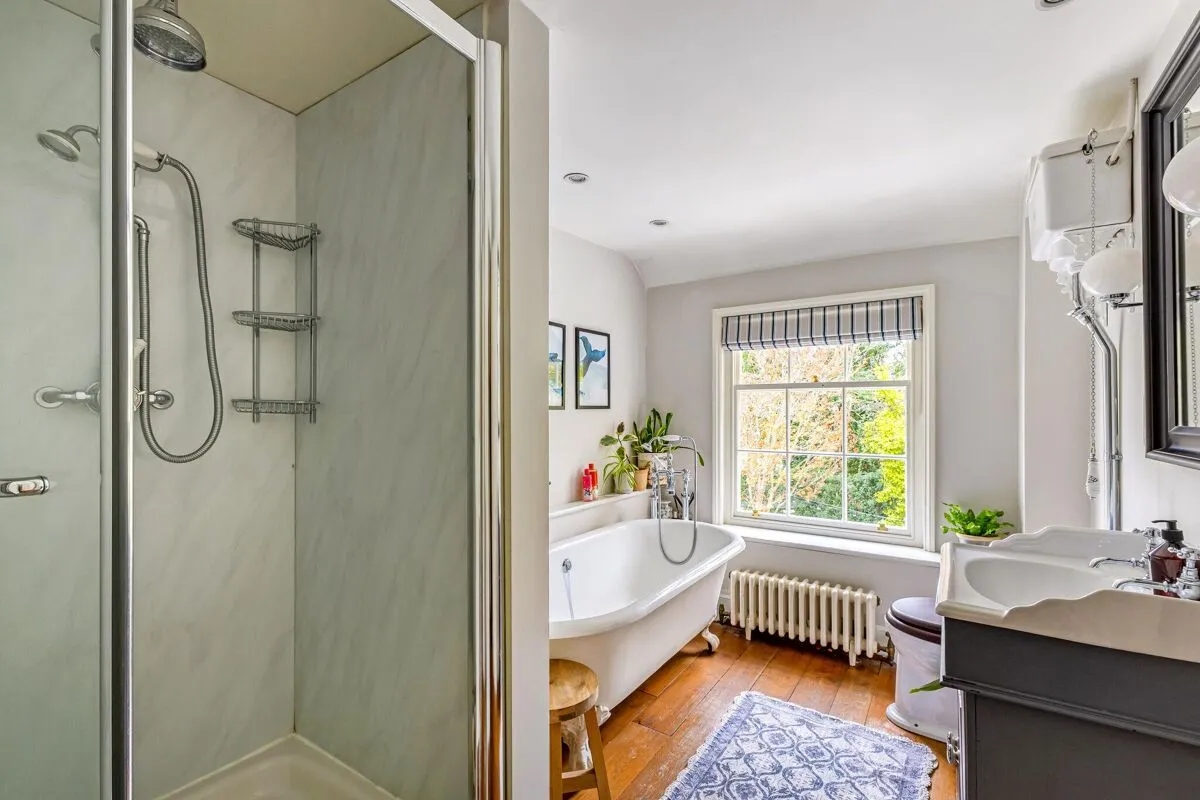 Browninghill Green, Baughurst, RG26, photo 15