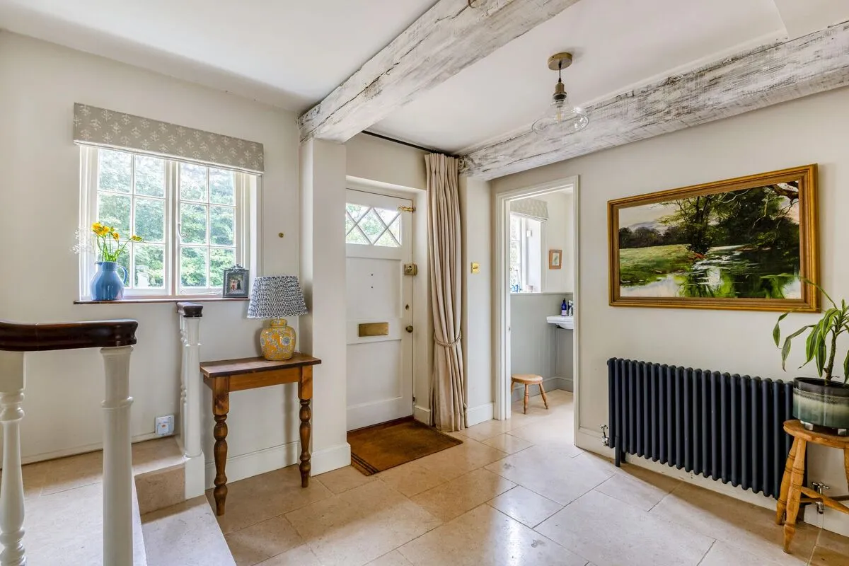 Browninghill Green, Baughurst, RG26, photo 10