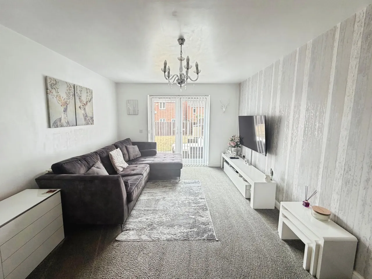 Lowgates, Staveley, S43, photo 7