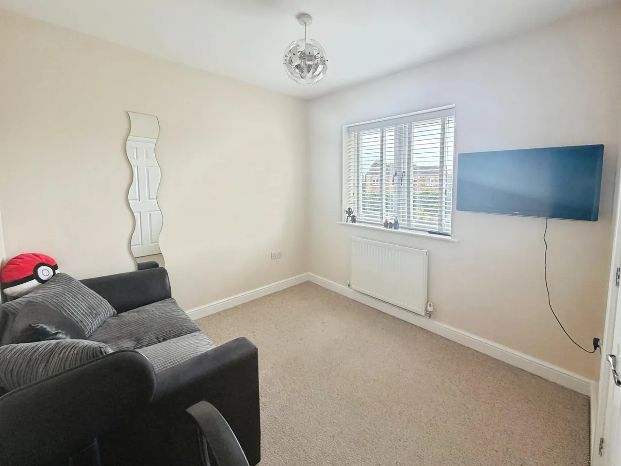 Lowgates, Staveley, S43, photo 15
