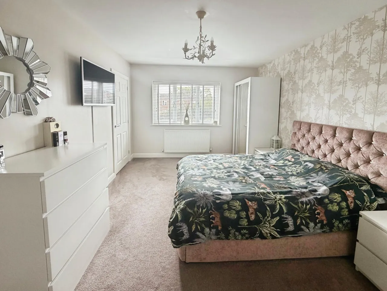 Lowgates, Staveley, S43, photo 9