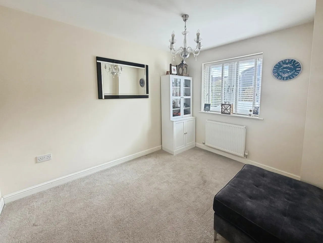 Lowgates, Staveley, S43, photo 10