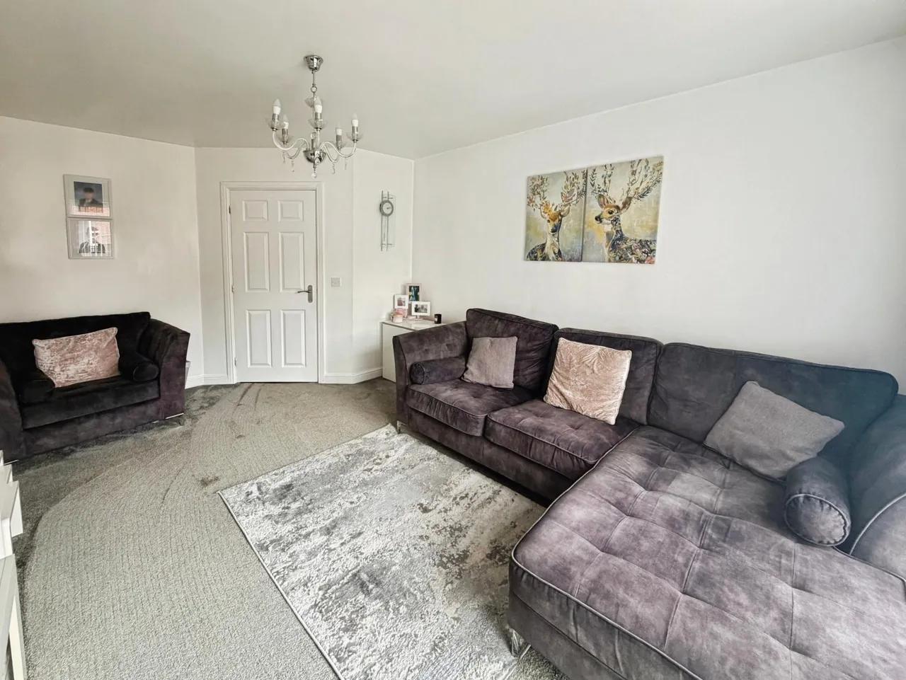 Lowgates, Staveley, S43, photo 3