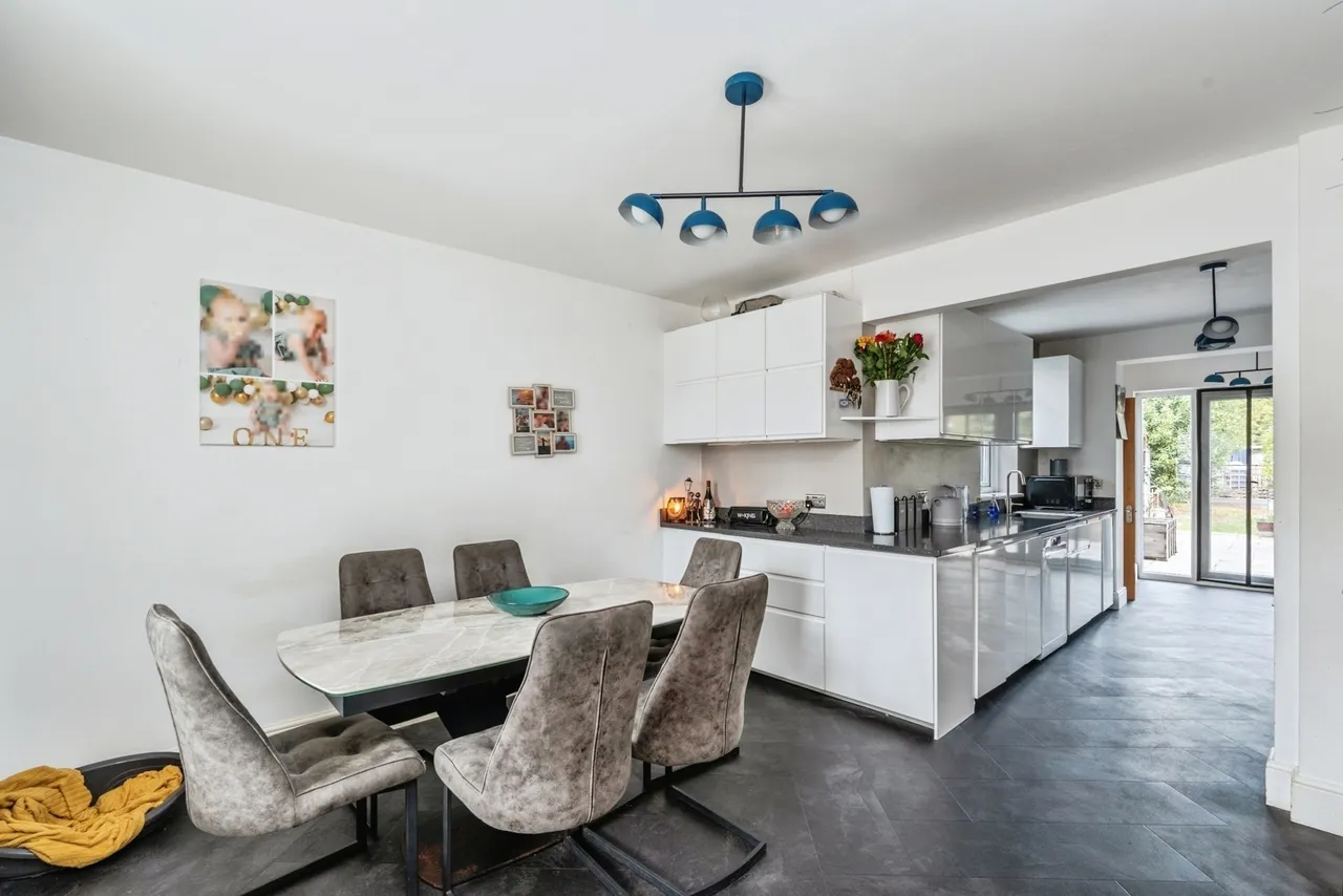 Newtown Road, Southampton, SO19, photo 6
