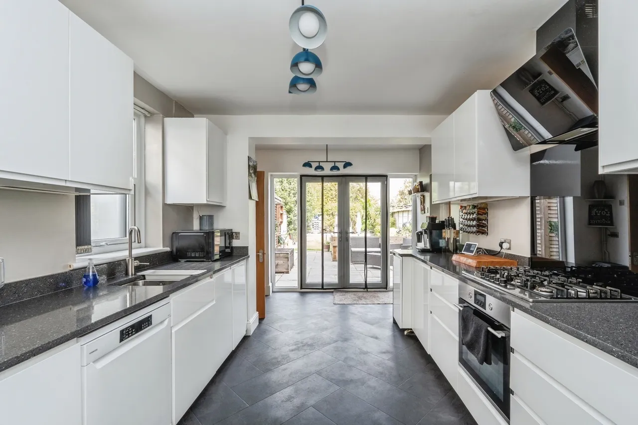 Newtown Road, Southampton, SO19, photo 7