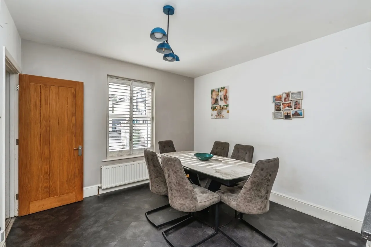 Newtown Road, Southampton, SO19, photo 12
