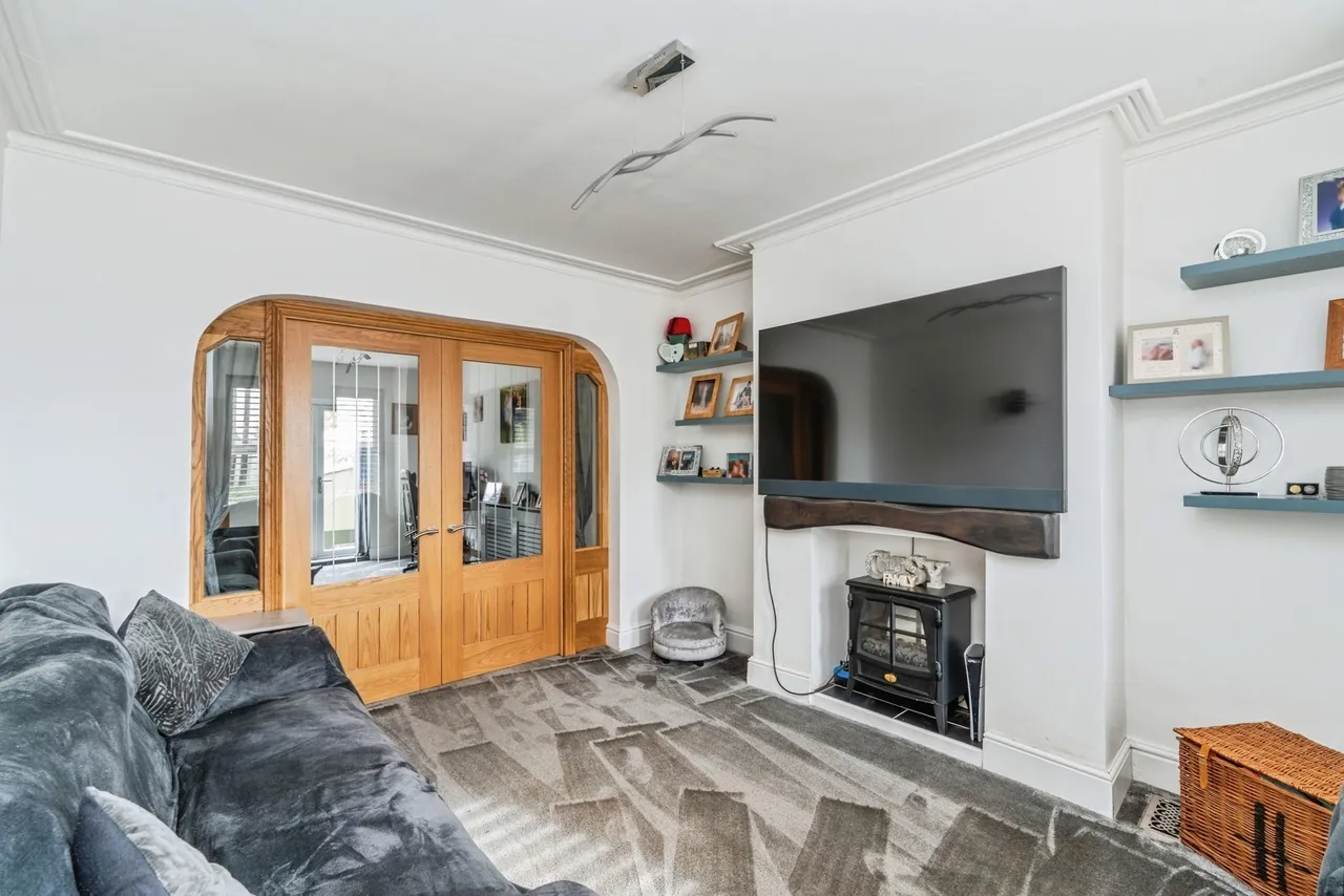 Newtown Road, Southampton, SO19, photo 10